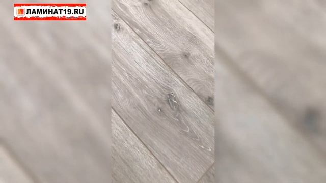 Ламинат Таркетт, коллекция Круиз, Карнавал смотреть онлайн