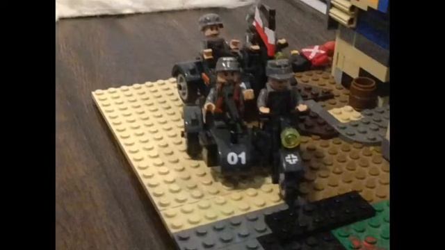 ВОВ база ссср смотреть онлайн