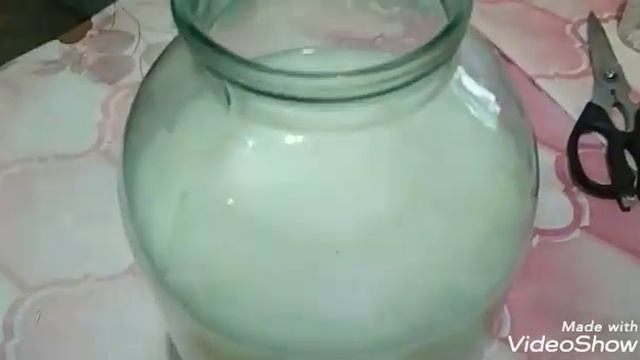 Сычужный сыр, сычужная закваска, рецепты. смотреть онлайн