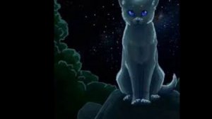 Кто ты из котов воителей по знаку зодиака.