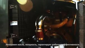 Обзор бульдозера SHANTUI SD22