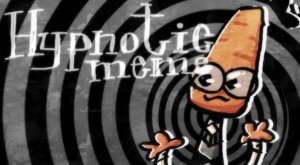 Hypnotic [meme]