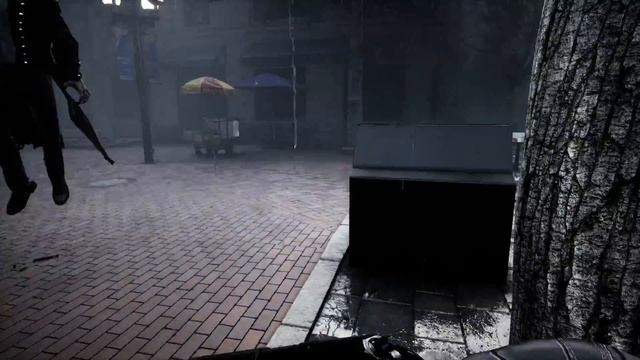 Eternal Evil | Full Game | No Commentary смотреть онлайн