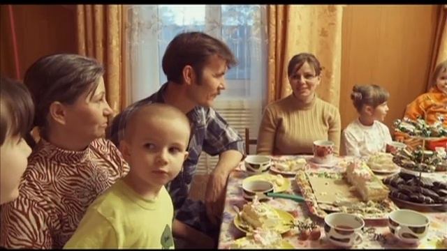 Амурская область. А за рекой - Китай! Часть 1 смотреть онлайн