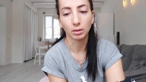 КАК УЧИТСЯ ПОЛИНА TWIN | ПЛАНЫ НА НОВЫЙ ГОД