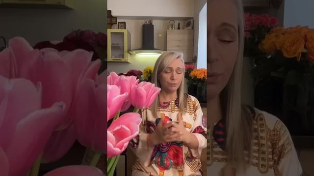 Иждивенцы и паразиты. Послать или терпеть? смотреть онлайн