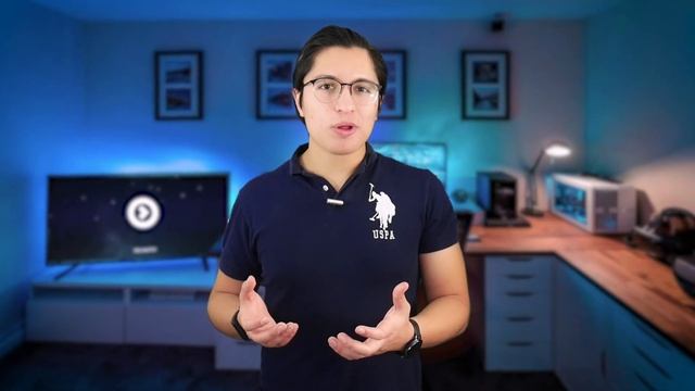 8 Trucos SECRETOS para cualquier XIAOMI MI BAND & AMAZFIT смотреть онлайн