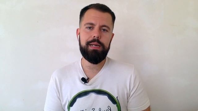 КАК МНОГО ЯЗЫКА В ЖИЗНИ? | языки смотреть онлайн