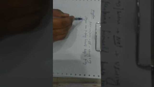Past Continuous and Perfect tense |Class 11| By Pawan Sir смотреть онлайн