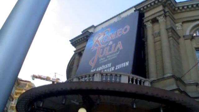 CS 20) смотреть онлайн