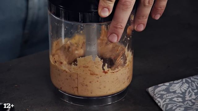 #ФилGood / Альтернативный Цезарь: рецепт от Фила/ #3 смотреть онлайн