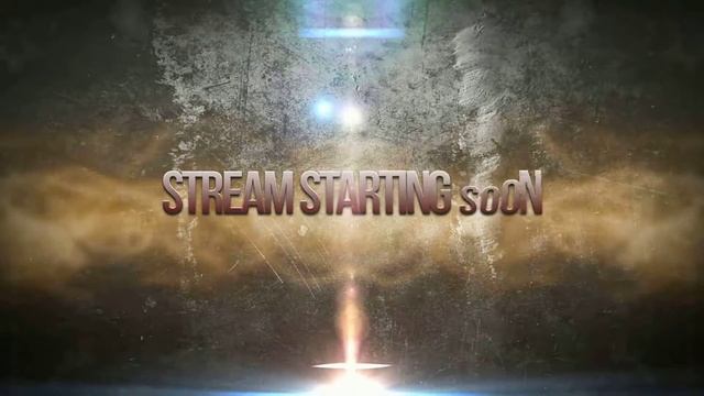 Escape from Tarkov. Патч 0.11. В субботу на новом канале, ссылка в описании, жду Вас. смотреть онлайн