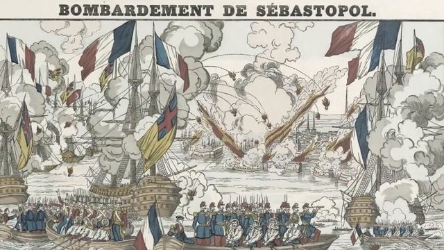 Крах инженера Гарина. Изобретения 19 века смотреть онлайн