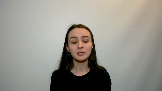Как сдавать экзамены? смотреть онлайн