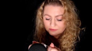 ASMR PAPER RIPPING (NO TALKING)