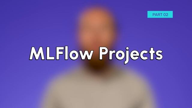 Introduction to Mlflow смотреть онлайн
