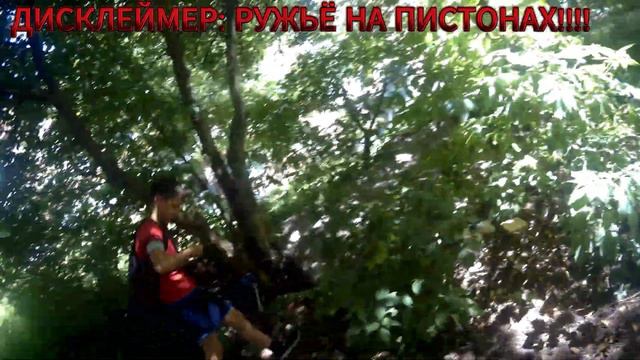 Бэкстейдж видео: 