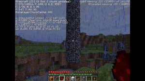 Как Ориентироваться в Minecraft БЕЗ компаса, карт плагинов и модов