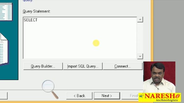How to Create Reports using Report Builder Part 2 | D2K Forms and Reports Tutorial | Mr. Vijay Kuma смотреть онлайн
