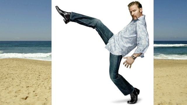 ПРАВИЛА ПОВЕДЕНИЯ НА ПЛЯЖЕ / ЛАЗАРЕВСКОЕ 2020 / БЕРЕГ ЧЁРНОГО МОРЯ