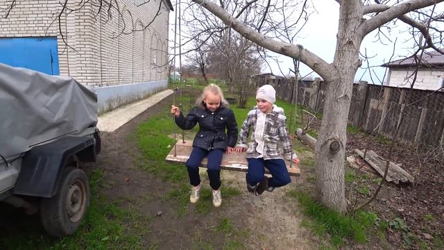 ДАВНО НАДО БЫЛО ЭТО СДЕЛАТЬ ! Из города в деревню Лайф. Серия №78 смотреть онлайн