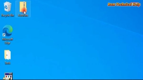 how to fix windows script host errors on startup on windows 10