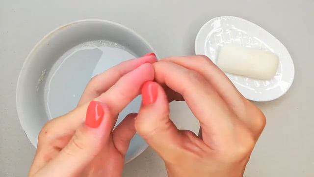 Стройка Стиля