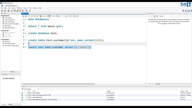 How to Read Data From Azure MySQL Database in Azure Data Factory | Azure Data Factory Tutorial 2022 смотреть онлайн