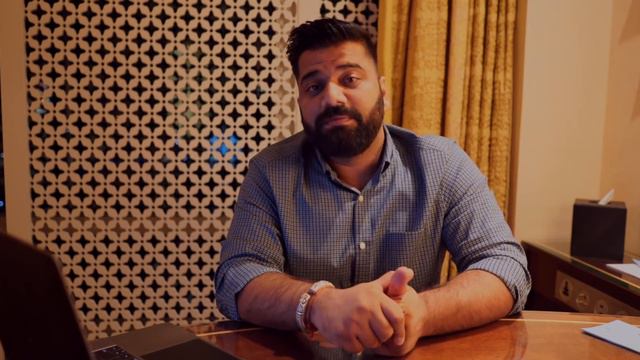Tech Talks #899 - Realme XT 64MP Launch, Redmi Note 8 Pro Ad, Mi A3 Price, Chandrayaan 2 Moon смотреть онлайн