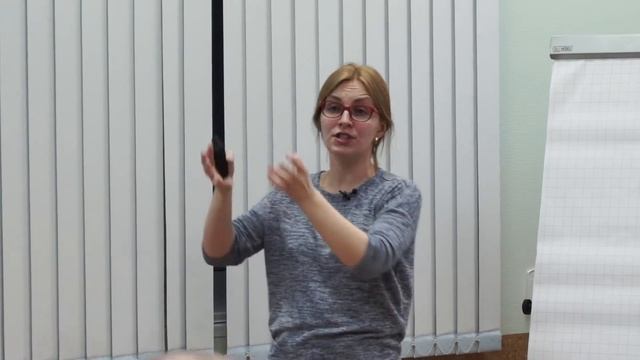 Информационные системы SCM и SRM для управления закупками