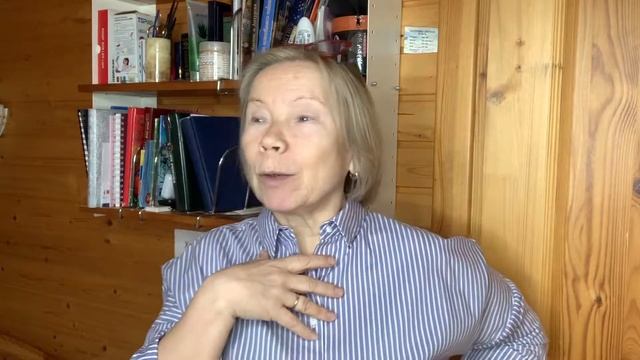 Съёмки видео.Как настроиться на съёмку.Танцуй, пока молодая - мой девиз по жизни.Чего и вам желаю)) смотреть онлайн