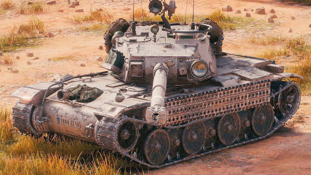 Bourrasque - ДАЛЬНОБОЙЩИК - 9 Кил 8,1К Дамаг смотреть онлайн