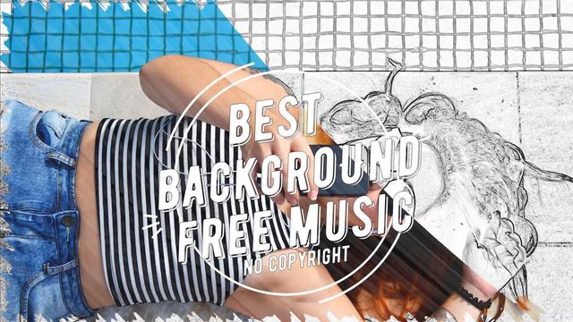 Sneaky Snitch || Kevin Macleod || No Copyright Music || Free To Use смотреть онлайн