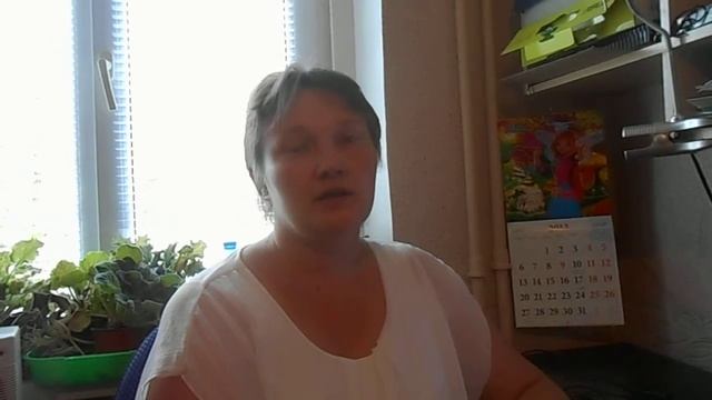 Видеоотзыв Фёдоровой Светланы, +29% за первый месяц торговли смотреть онлайн