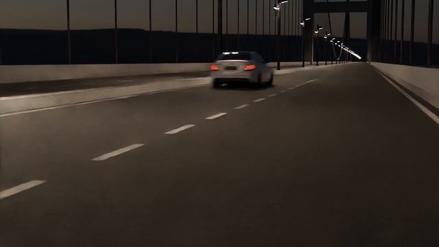 Cycles x blender 3.0 car animation test with just 6 samples смотреть онлайн