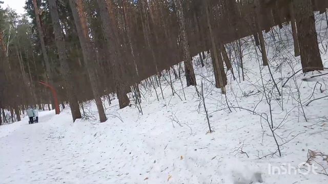 Всё имеет свое начало и свой конец смотреть онлайн