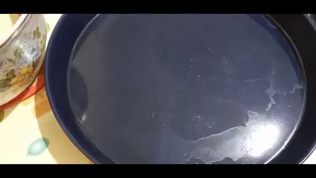 Вкусный мясной пирог ?