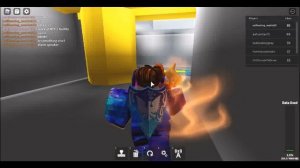 Welcome to roblox building CSXT nuclear power plant/Reactor block + meltdown.