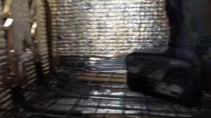 Хранение литиевых аккумуляторов при отрицательной температуре