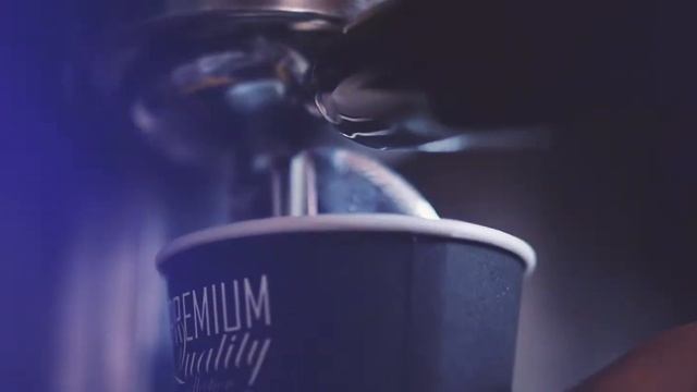 Coffee Time в Судаке (ул. Гагарина, 1) смотреть онлайн