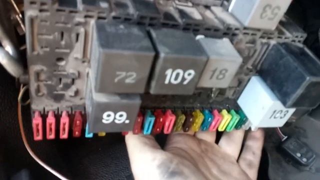 1z на т4 66 кв 90 к.с. смотреть онлайн