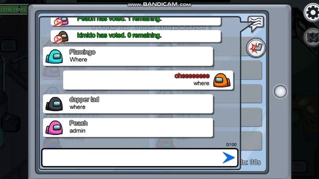 New Timers Watch And Learn! | AMONG US смотреть онлайн