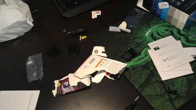 GO PRO HERO 5 часть#1 обзор смотреть онлайн