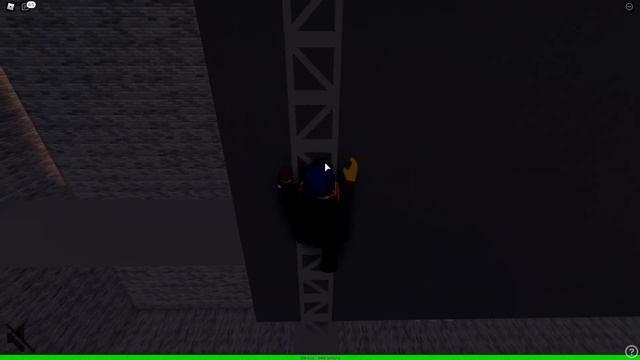 [READ DESC!] How to get bruh in sans simulator (An actual tutorial) [READ DESC!] смотреть онлайн