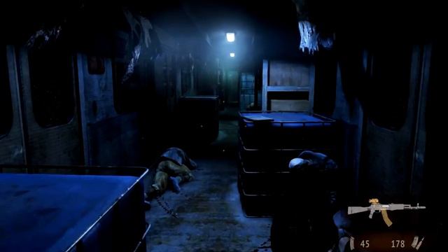 MetroLL 2013 08 24 03 36 44 1MeuoLLVIDIO OD Olega смотреть онлайн