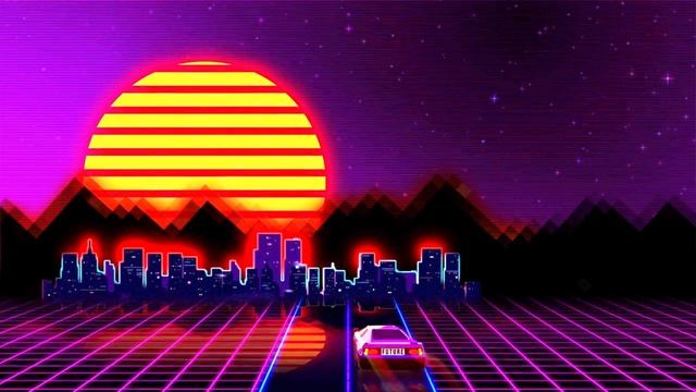 КАК ОБМАНЫВАЮТ В МАГАЗИНЕ ДИКСИ? смотреть онлайн