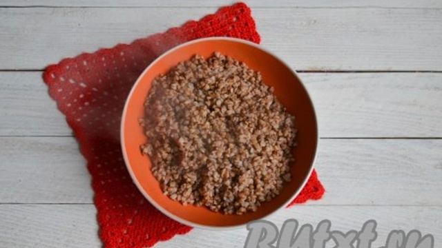 Кухня Мамашки