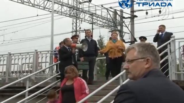 26.08.14 Беженцы с Украины Новгородская область смотреть онлайн