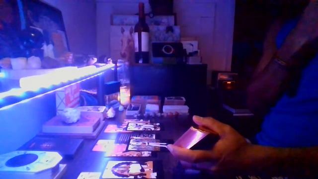 ?COLLECTIVE ~ DON'T MOVE❇️ENERGY UPDATE✨#TAROT#ORACLE? смотреть онлайн