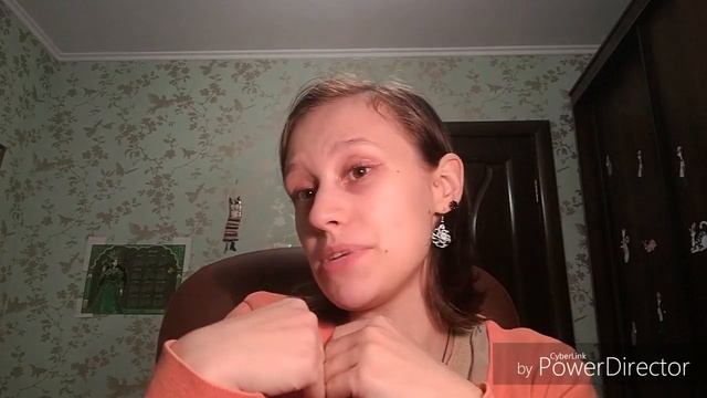 Краткая история волапюка. Часть 2. После смерти Шлейера и до наших дней.